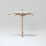 Parasols - Neva - UMA FURNITURE