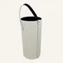 Objets de décoration - Porte parapluies design rond REGEN - LIMAC DESIGN