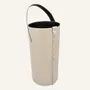 Objets de décoration - Porte parapluies design rond REGEN - LIMAC DESIGN