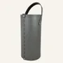 Objets de décoration - Porte parapluies design rond REGEN - LIMAC DESIGN