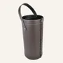 Objets de décoration - Porte parapluies design rond REGEN - LIMAC DESIGN