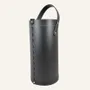 Objets de décoration - Porte parapluies design rond REGEN - LIMAC DESIGN