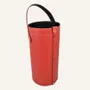 Objets de décoration - Porte parapluies design rond REGEN - LIMAC DESIGN