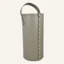 Objets de décoration - Porte parapluies design rond REGEN - LIMAC DESIGN