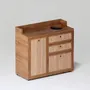 Buffets - Lira - UMA FURNITURE