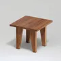 Tables basses - Riva - UMA FURNITURE