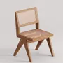 Chaises - Nima - UMA FURNITURE
