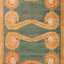 Tapestries - Sadaf carpet - MAISON TAHISSA