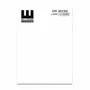Carterie - Carte d'art - Kudu Wild Suits - Philippe Hugonnard - WALL EDITIONS