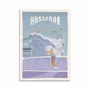 Card shop - Art-Card - Hossegor - Art Rider - WALL EDITIONS