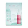 Card shop - Art-Card 10,5 x 14,8 cm - Visit Bordeaux - Henry Rivers - WALL EDITIONS