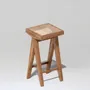 Tabourets - Tress - UMA FURNITURE