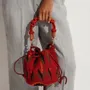Sacs et cabas - SACS À BANDOULIÈRE - GUANABANA_HOME