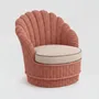 Fauteuils - Onda - UMA FURNITURE