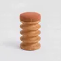 Tabourets - Duna - UMA FURNITURE
