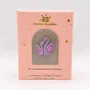 Bain pour enfant - Les Cygnes - BUBBLE BUDDIES
