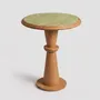 Coffee tables - Aurea - UMA FURNITURE