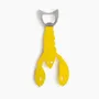 Accessoires pour le vin - Ouvre-bouteille Lobster - BORD DE L'EAU
