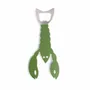 Accessoires pour le vin - Ouvre-bouteille Lobster - BORD DE L'EAU