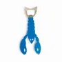 Accessoires pour le vin - Ouvre-bouteille Lobster - BORD DE L'EAU