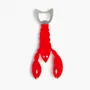 Accessoires pour le vin - Ouvre-bouteille Lobster - BORD DE L'EAU