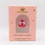 Bain pour enfant - La Pomme - BUBBLE BUDDIES