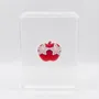 Bain pour enfant - La Pomme - BUBBLE BUDDIES