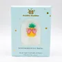 Bain pour enfant - L'Ananas - BUBBLE BUDDIES