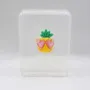 Bain pour enfant - L'Ananas - BUBBLE BUDDIES