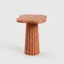 Coffee tables - Terra - UMA FURNITURE
