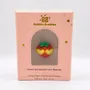 Bain pour enfant - La Fraise - BUBBLE BUDDIES