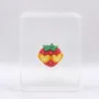 Bain pour enfant - La Fraise - BUBBLE BUDDIES