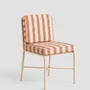 Chaises - Elia - UMA FURNITURE