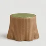 Tables basses - Marea - UMA FURNITURE