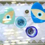 Children's decorative items - Hearts - Wall Decor - BORD DE L'EAU