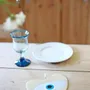 Children's decorative items - Hearts - Wall Decor - BORD DE L'EAU