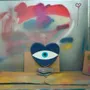 Children's decorative items - Hearts - Wall Decor - BORD DE L'EAU