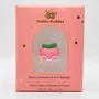 Bain pour enfant - La Pêche - BUBBLE BUDDIES