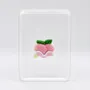 Bain pour enfant - La Pêche - BUBBLE BUDDIES