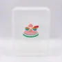 Bain pour enfant - La Pastèque - BUBBLE BUDDIES