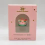 Bain pour enfant - La Pastèque - BUBBLE BUDDIES