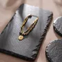 Jewelry - Black Slate Jewelry Display Set - WHISPERING WOODS
