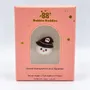 Bain pour enfant - Le Fantôme au Chapeau - BUBBLE BUDDIES