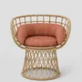 Fauteuils - Solea - UMA FURNITURE