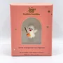 Bain pour enfant - Le Fantôme Blanc - BUBBLE BUDDIES