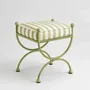 Tabourets - Lumar - UMA FURNITURE