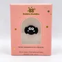Bain pour enfant - L’Araignée - BUBBLE BUDDIES