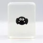 Bain pour enfant - L’Araignée - BUBBLE BUDDIES