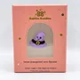 Bain pour enfant - Le Chapeau de Sorcière - BUBBLE BUDDIES
