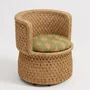 Fauteuils - Nola - UMA FURNITURE